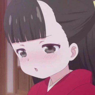 常熬夜体检加一项