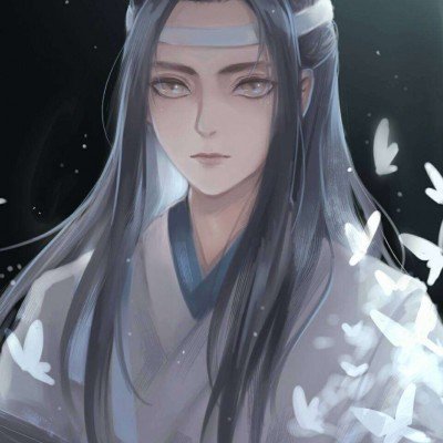 侯明昊演唱会舞美被指抄袭檀健次