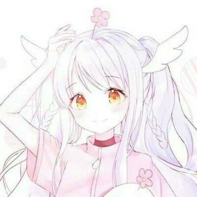精神病院炒股成股东
