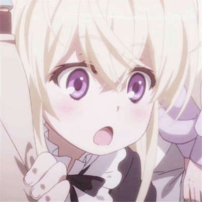609级台阶背后的故事