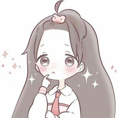 一家年营收6亿公司超过了茅台